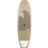 Planches SUP Rigide 