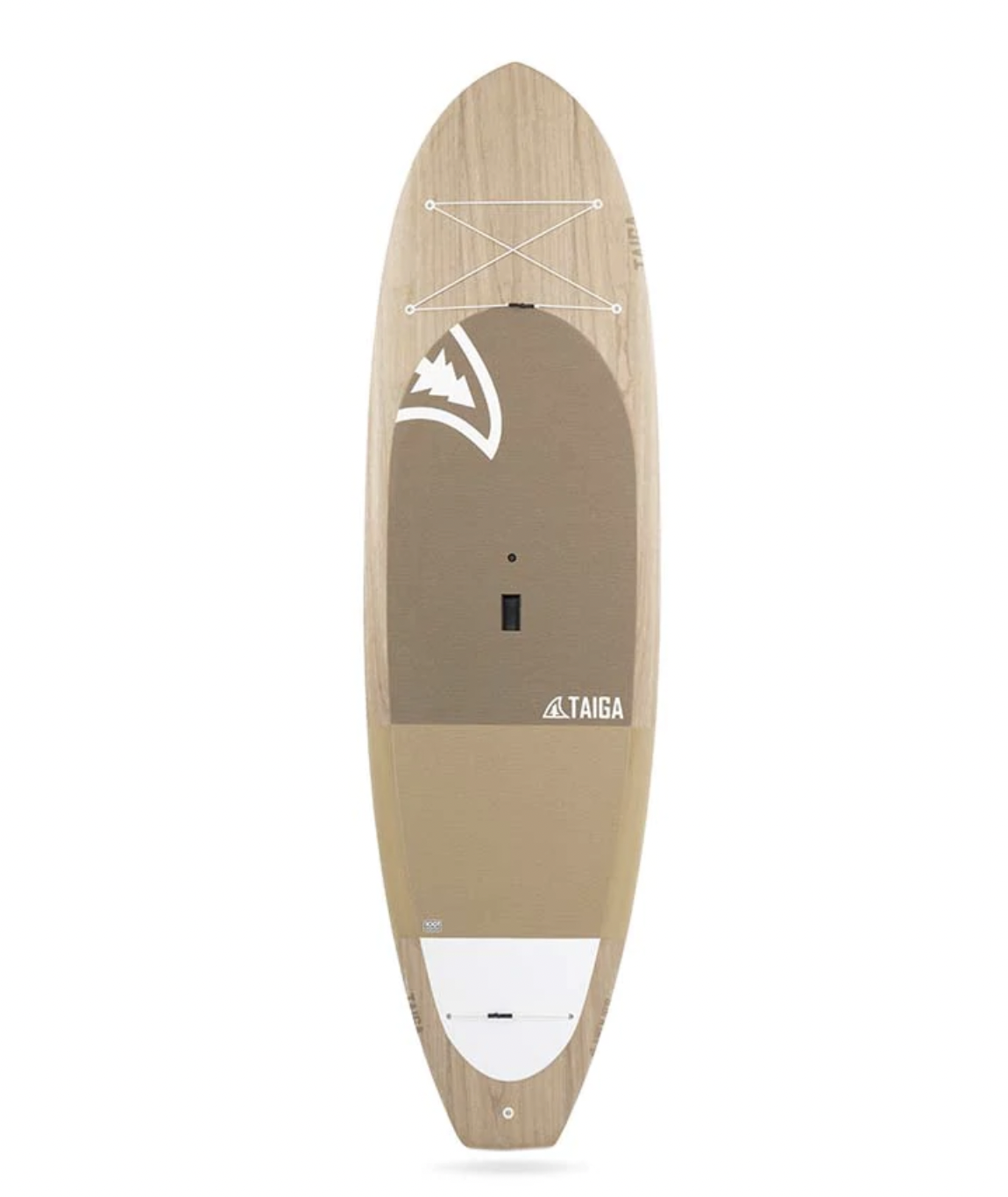 Hard SUP Boards