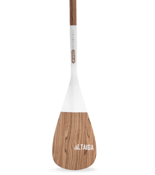 Paddles