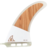 Ailerons de SUP