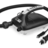Accessoires de SUP