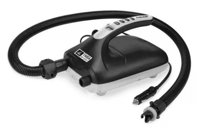 Accessoires de SUP