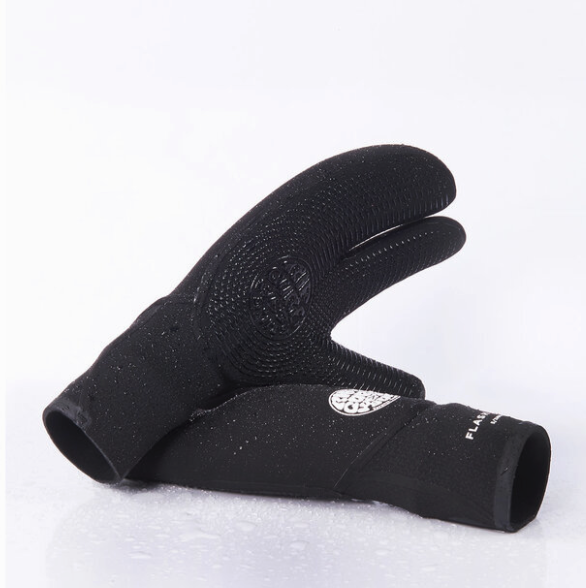 Gants