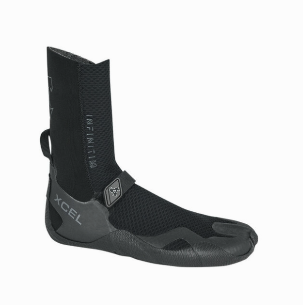 Bottes