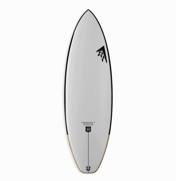Shortboard