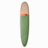 Longboard