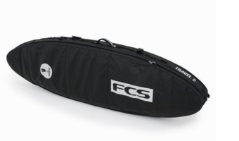 Travel 3 All purpose Board Bag - KSF