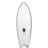 Planches de Surf