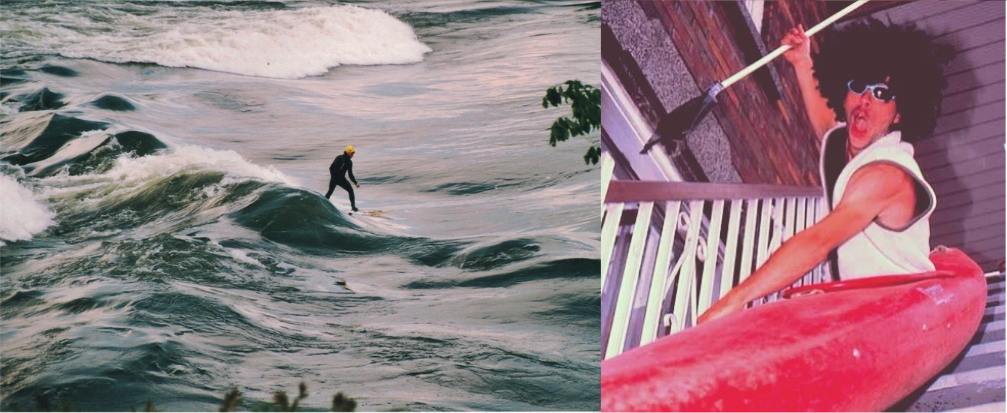 KSF_Surf_habitat_67