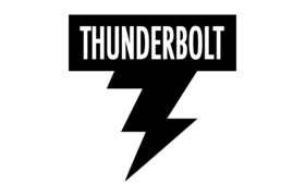 Thunderbolt