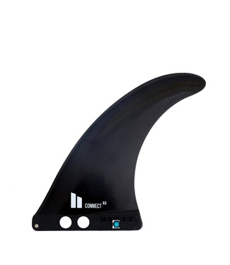 FCS II Connect Glass Flex  8''