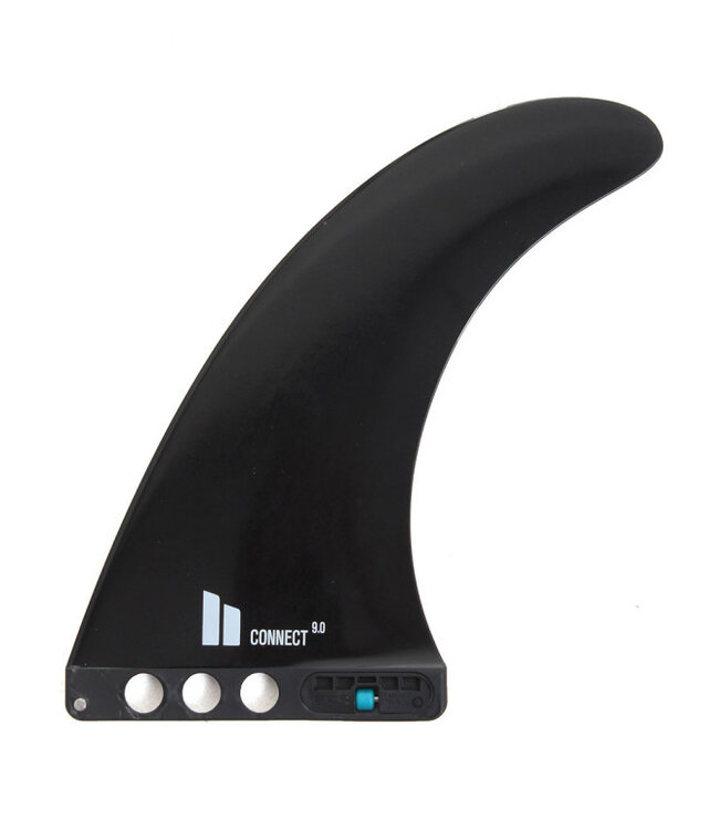 FCS II Connect Glass Flex 9"