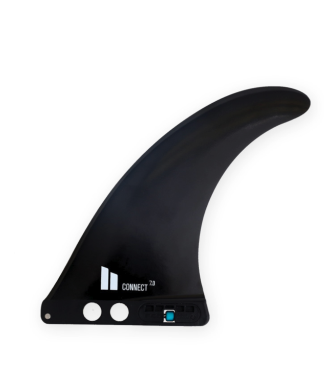FCS II Connect Glass Flex 7"