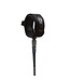 FCS Leash All Round CALF 9'  Essentiel Noir