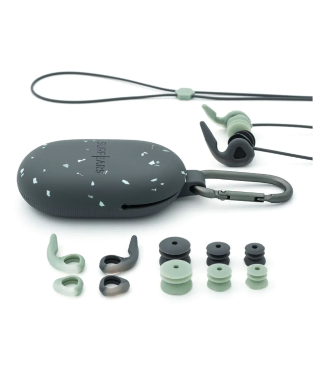 SurfEars SurfEars 4.0 Ear Plugs