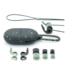 SurfEars SurfEars 4.0 Ear Plugs