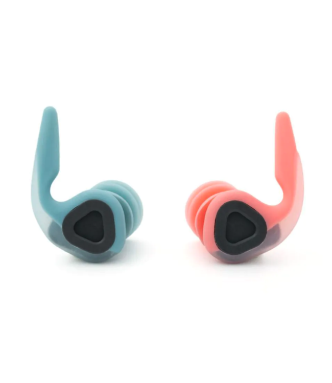 SurfEars SurfEars 4.0 Ear Plugs