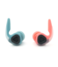 SurfEars SurfEars 4.0 Ear Plugs