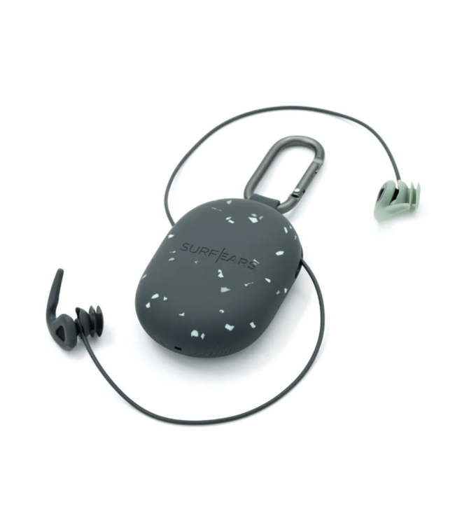 SurfEars SurfEars 4.0 Ear Plugs