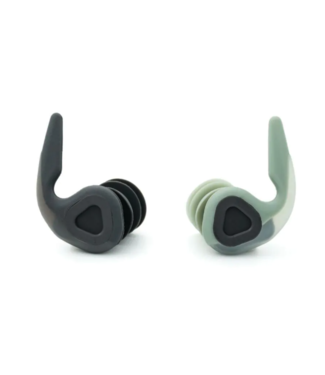 SurfEars SurfEars 4.0 Ear Plugs