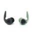 SurfEars SurfEars 4.0 Ear Plugs