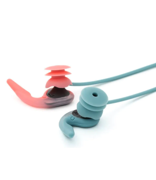 SurfEars SurfEars 4.0 Ear Plugs