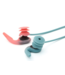 SurfEars SurfEars 4.0 Ear Plugs