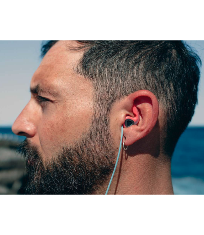 SurfEars SurfEars 4.0 Ear Plugs