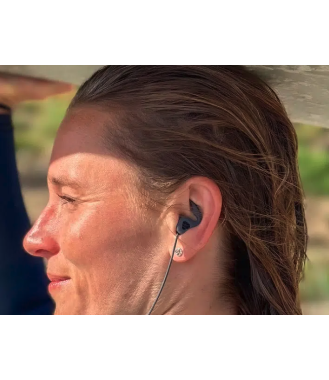 SurfEars SurfEars 4.0 Ear Plugs