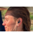 SurfEars SurfEars 4.0 Ear Plugs