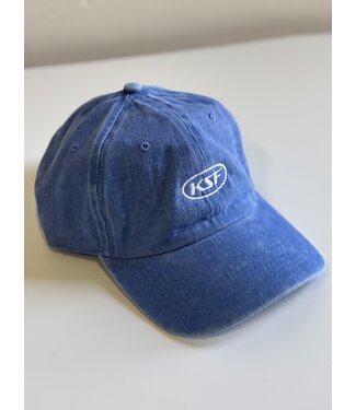 KSF Casquette 30e anniversaire