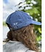 KSF Casquette 30e anniversaire