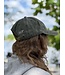 KSF Casquette 30e anniversaire