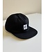 KSF Casquette Wave - Black