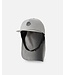 Rip Curl Casquette Surf Series