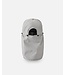 Rip Curl Casquette Surf Series