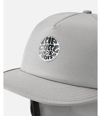 Rip Curl Casquette Surf Series