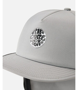 Rip Curl Surf Series Cap