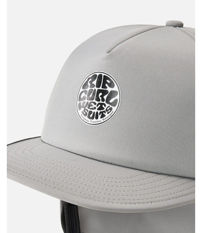 Rip Curl Casquette Surf Series