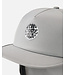 Rip Curl Casquette Surf Series