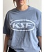 KSF T-Shirt 30e KSF