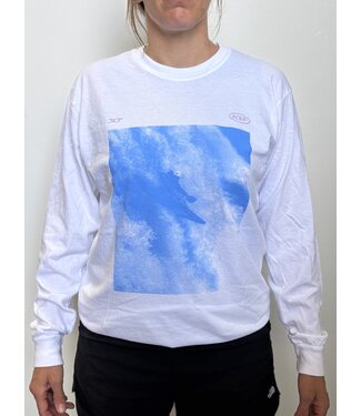 KSF KSF Lightweight Long Sleeve – 30th Anniversary Edition