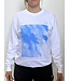 KSF KSF Lightweight Long Sleeve – 30th Anniversary Edition