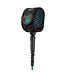 FCS Freedom Helix All Round Leash Naturel-Noir
