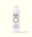 SUN BUM Mineral Sunscreen Spray SPF50