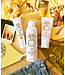 SUN BUM Mineral Sunscreen Spray SPF50