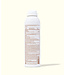 SUN BUM Mineral Sunscreen Spray SPF50