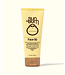 SUN BUM Face Lotion SPF 50