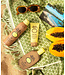 SUN BUM Face Lotion SPF 50