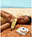 SUN BUM Face Lotion SPF 50